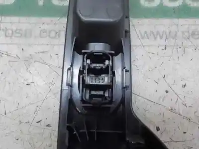 Автозапчастина б/у передній правий віконний вимикач для ford c-max (ceu) 1.0 ecoboost cat посилання на oem iam 1850432  