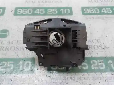Автозапчастина б/у кільце піддушки безопасности для ford c-max (ceu) 1.0 ecoboost cat посилання на oem iam 1811429  dv6t14a664aa