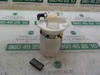 Piesă de schimb auto la mâna a doua INDICATOR pentru FORD C-MAX (CEU)  Referințe OEM IAM 1851815  BV619H307ME