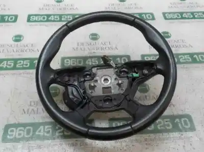 Автозапчасти б/у руль за ford grand c-max (dxa/cb7, dxa/ceu) 1.6 tdci ссылки oem iam 1867852