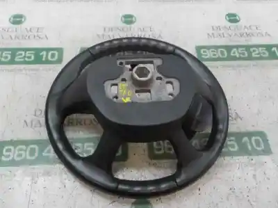 Автозапчастина б/у кермо для ford grand c-max (dxa/cb7, dxa/ceu) 1.6 tdci посилання на oem iam 1867852  