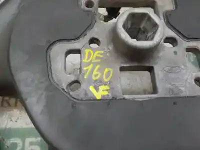 Автозапчастина б/у кермо для ford grand c-max (dxa/cb7, dxa/ceu) 1.6 tdci посилання на oem iam 1867852  
