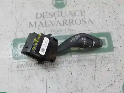 Автозапчасти б/у команда очистки за ford grand c-max (dxa/cb7, dxa/ceu) 1.6 tdci ссылки oem iam 1900224