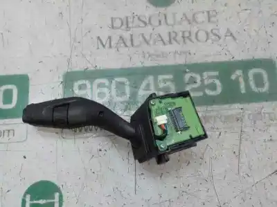 Автозапчасти б/у команда очистки за ford grand c-max (dxa/cb7, dxa/ceu) 1.6 tdci ссылки oem iam 1900224  