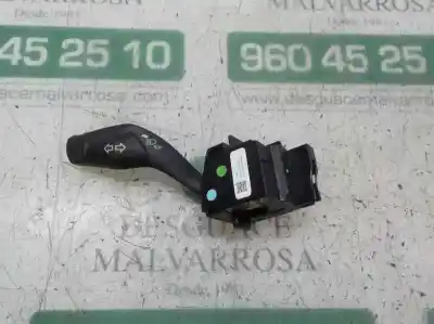Автозапчасти б/у прерывный контроль за ford grand c-max (dxa/cb7, dxa/ceu) 1.6 tdci ссылки oem iam 1883869