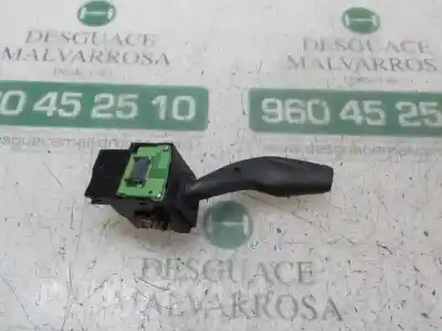 Автозапчасти б/у прерывный контроль за ford grand c-max (dxa/cb7, dxa/ceu) 1.6 tdci ссылки oem iam 1883869  
