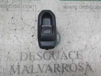 Автозапчасти б/у управление задними левыми стеклами за ford grand c-max (dxa/cb7, dxa/ceu) 1.6 tdci ссылки oem iam 1850432