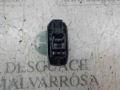 Автозапчасти б/у управление задними левыми стеклами за ford grand c-max (dxa/cb7, dxa/ceu) 1.6 tdci ссылки oem iam 1850432  