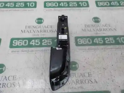 Автозапчасти б/у выключатель левого переднего окна за ford grand c-max (dxa/cb7, dxa/ceu) 1.6 tdci ссылки oem iam 2033890  