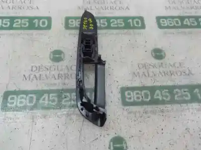 Автозапчасти б/у выключатель переднего правого окна за ford grand c-max (dxa/cb7, dxa/ceu) 1.6 tdci ссылки oem iam 1850432  