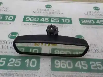 Автозапчасти б/у внутреннее зеркало за ford grand c-max (dxa/cb7, dxa/ceu) 1.6 tdci ссылки oem iam 1836338