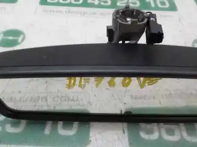 Автозапчасти б/у внутреннее зеркало за ford grand c-max (dxa/cb7, dxa/ceu) 1.6 tdci ссылки oem iam 1836338  