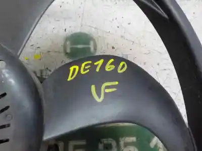Автозапчасти б/у электрический вентилятор за ford grand c-max (dxa/cb7, dxa/ceu) 1.6 tdci ссылки oem iam 2269553  