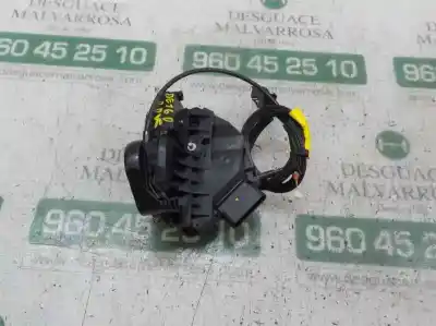 Автозапчастина б/у замок передній праві двері для ford grand c-max (dxa/cb7, dxa/ceu) 1.6 tdci посилання на oem iam 2048282  