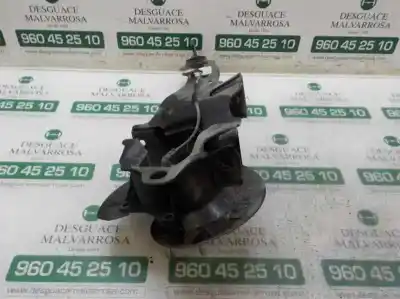 Автозапчастина б/у культ заднього лівого для ford c-max (ceu) 1.0 ecoboost cat посилання на oem iam 1778732  