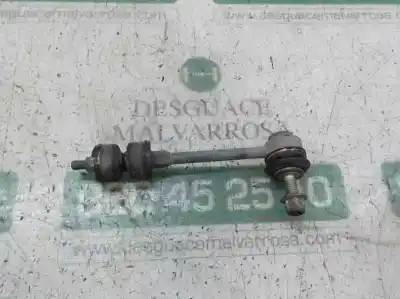 Pezzo di ricambio per auto di seconda mano soggiorno posteriore sinistro per ford kuga (cbv) 2.0 tdci cat riferimenti oem iam 1783320