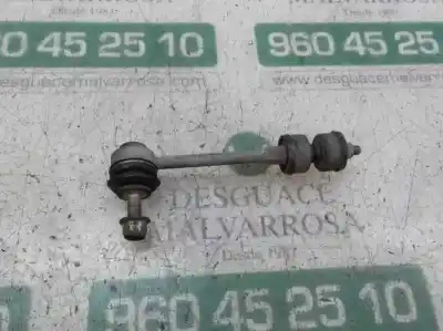 Pezzo di ricambio per auto di seconda mano staffa posteriore destra per ford kuga (cbv) 2.0 tdci cat riferimenti oem iam 1783320