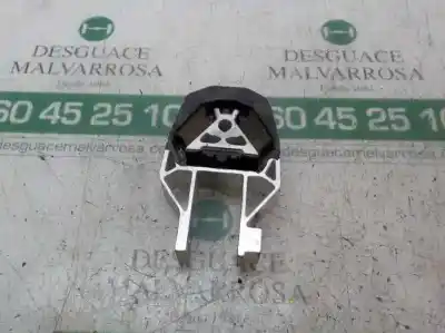 Second-hand car spare part gearbox support for ford kuga (cbv) 2.0 tdci cat oem iam references 1751001  