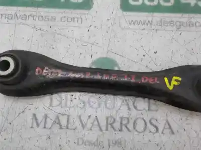Piesă de schimb auto la mâna a doua brat suspensie inferior stânga spate pentru ford kuga (cbv) 2.0 tdci cat referințe oem iam 1500111  