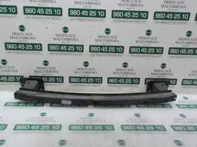 Pezzo di ricambio per auto di seconda mano rinforzo paraurti posteriore per ford kuga (cbv) 2.0 tdci cat riferimenti oem iam 1520891