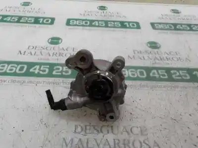 Pezzo di ricambio per auto di seconda mano depressore freni / pompa del vuoto per ford kuga (cbv) 2.0 tdci cat riferimenti oem iam 1764931
