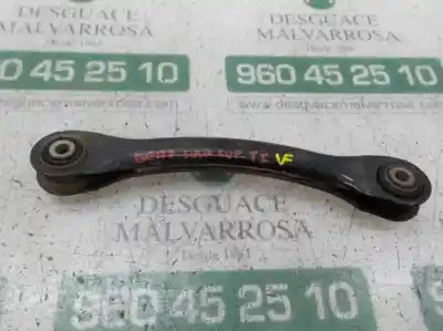 Pezzo di ricambio per auto di seconda mano braccio sospensione superiore posteriore sinistro per ford kuga (cbv) 2.0 tdci cat riferimenti oem iam 2512875
