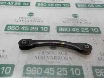 Pezzo di ricambio per auto di seconda mano braccio sospensione superiore posteriore destro per ford kuga (cbv) 2.0 tdci cat riferimenti oem iam 2512875