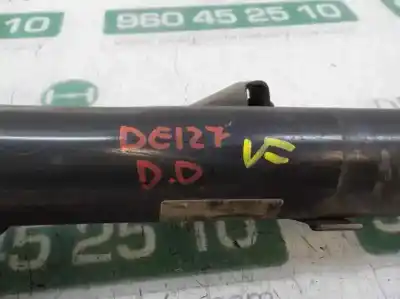 Second-hand car spare part front right shock absorber for ford kuga (cbv) 2.0 tdci cat oem iam references 1570023  8v4118045cb