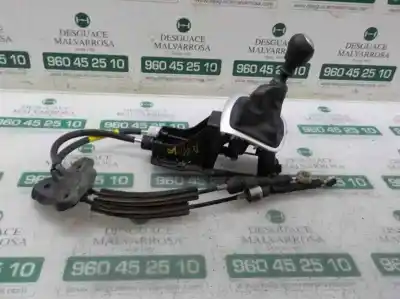 Автозапчастина б/у передач для renault megane iii berlina 5 p 1.5 dci diesel fap посилання на oem iam 8201062921  820162921a