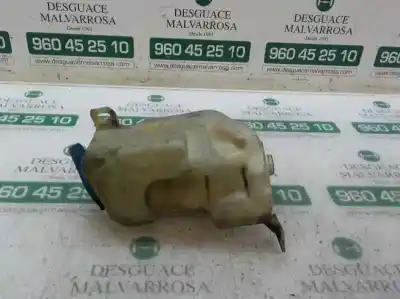 Peça sobressalente para automóvel em segunda mão depósito do limpa vidros por audi a3 (8l) 1.9 tdi referências oem iam 1j0955453l  