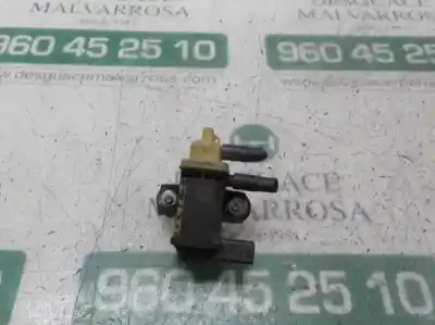 Peça sobressalente para automóvel em segunda mão bomba de ar secundária por volkswagen tiguan (5n2) 2.0 tdi referências oem iam 1k0906627b