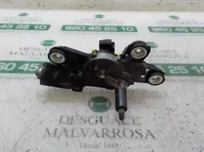 Pezzo di ricambio per auto di seconda mano motore tergicristallo posteriore per ford kuga (cbv) 2.0 tdci cat riferimenti oem iam 1695472