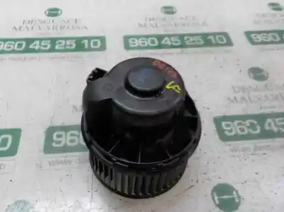 Peça sobressalente para automóvel em segunda mão motor de sofagem por ford kuga (cbv) 2.0 tdci cat referências oem iam 1716612  3m5h18456ad