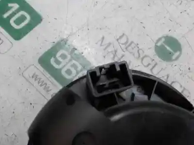 Peça sobressalente para automóvel em segunda mão motor de sofagem por ford kuga (cbv) 2.0 tdci cat referências oem iam 1716612  3m5h18456ad