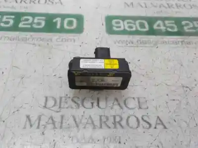 Second-hand car spare part ELECTRONIC MODULE for FORD KUGA (CBV)  OEM IAM references  GW78L19EFS GW78L19EFS