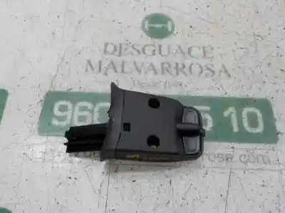 Second-hand car spare part multifunction switch for ford kuga (cbv) 2.0 tdci cat oem iam references 1318965  