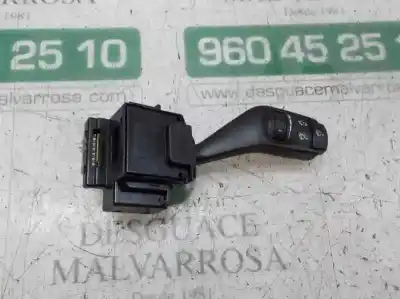 Pezzo di ricambio per auto di seconda mano comando pulito per ford kuga (cbv) 2.0 tdci cat riferimenti oem iam 1350067