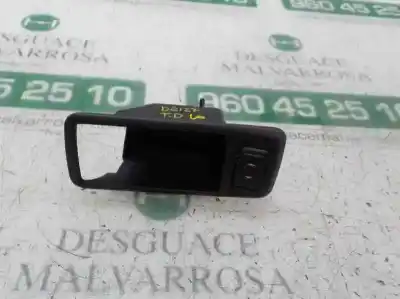 Pezzo di ricambio per auto di seconda mano comando alzacristalli posteriori destro per ford kuga (cbv) 2.0 tdci cat riferimenti oem iam 1471913