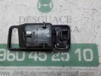 Автозапчасти б/у выключатель переднего правого окна за ford kuga (cbv) 2.0 tdci cat ссылки oem iam 1471913  