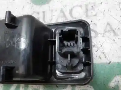 Автозапчасти б/у выключатель переднего правого окна за ford kuga (cbv) 2.0 tdci cat ссылки oem iam 1471913  