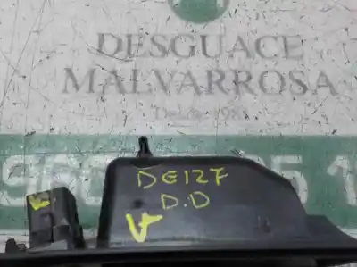 Автозапчасти б/у выключатель переднего правого окна за ford kuga (cbv) 2.0 tdci cat ссылки oem iam 1471913  