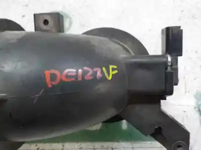 Second-hand car spare part flowmeter for ford kuga (cbv) 2.0 tdci cat oem iam references 1480570  7m5112b579bb