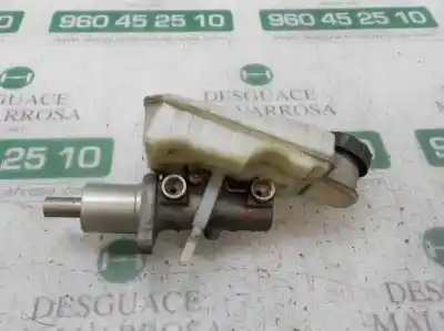 Peça sobressalente para automóvel em segunda mão bomba de travões por ford kuga (cbv) 2.0 tdci cat referências oem iam 1679119  