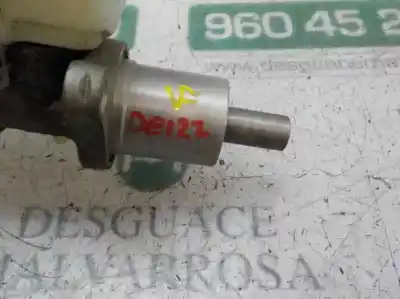 Peça sobressalente para automóvel em segunda mão bomba de travões por ford kuga (cbv) 2.0 tdci cat referências oem iam 1679119  