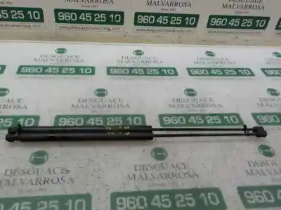 Pezzo di ricambio per auto di seconda mano ammortizzatori baule / porte per ford kuga (cbv) 2.0 tdci cat riferimenti oem iam 1729322