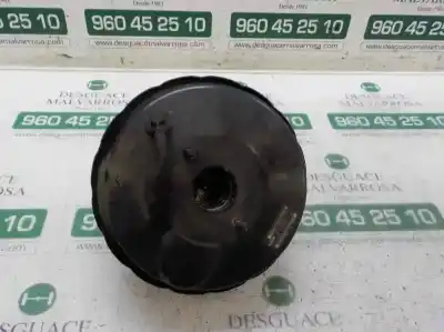 Pezzo di ricambio per auto di seconda mano servo freio per ford kuga (cbv) 2.0 tdci cat riferimenti oem iam 1769039