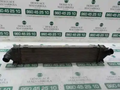 Pezzo di ricambio per auto di seconda mano intercooler per ford kuga (cbv) 2.0 tdci cat riferimenti oem iam 1746975  