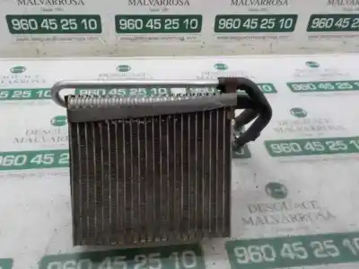 Pezzo di ricambio per auto di seconda mano evaporatore aria condizionata per ford kuga (cbv) 2.0 tdci cat riferimenti oem iam 1514422