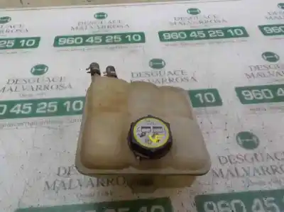 Pezzo di ricambio per auto di seconda mano cauzione di espansione per ford kuga (cbv) 2.0 tdci cat riferimenti oem iam 1425193