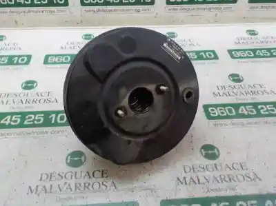 Recambio de automóvil de segunda mano de servofreno para mini mini (r50,r53) 1.6 16v cat referencias oem iam 34336779679 t524z255 34336757181